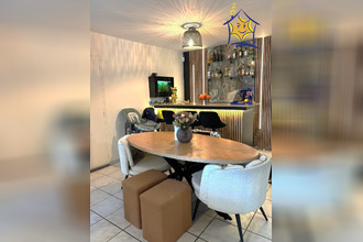  maison vert-le-grand 91810