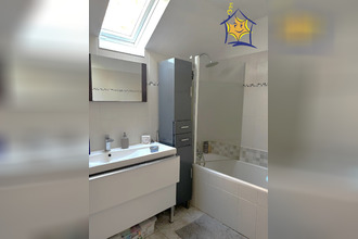  maison vert-le-grand 91810