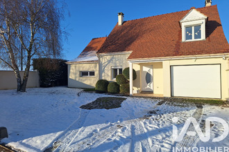  maison vert-le-grand 91810