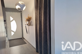  maison vert-le-grand 91810