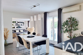  maison vert-le-grand 91810