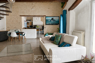  maison vert-le-grand 91810