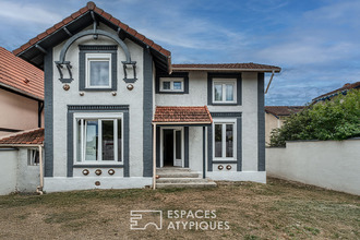  maison vert-le-petit 91710