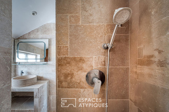  maison vert-le-petit 91710