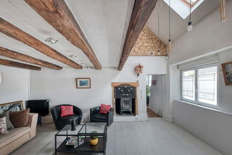  maison vert-le-petit 91710