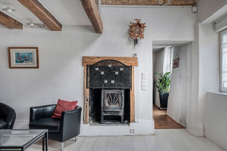  maison vert-le-petit 91710