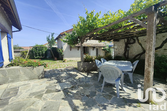  maison vert-le-petit 91710