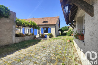  maison vert-le-petit 91710