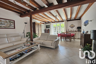  maison vert-le-petit 91710