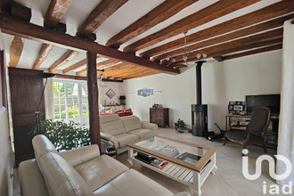  maison vert-le-petit 91710