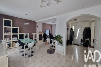  maison vert-le-petit 91710