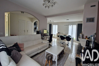  maison vert-le-petit 91710