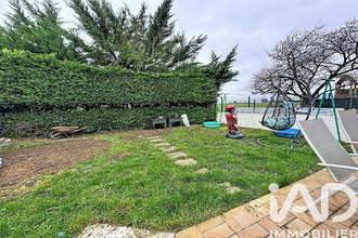  maison vert-le-petit 91710