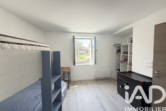  maison vert-le-petit 91710