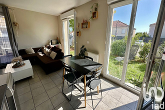  maison vert-le-petit 91710