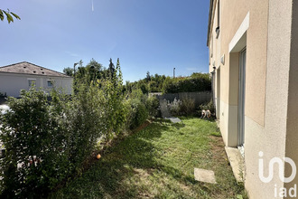  maison vert-le-petit 91710