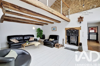  maison vert-le-petit 91710