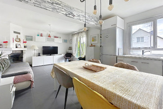 maison vert-le-petit 91710