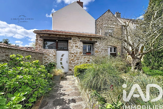 maison vert-le-petit 91710