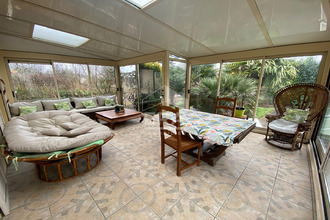  maison vert-st-denis 77240