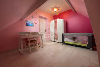  maison vert-st-denis 77240