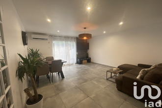  maison vert-st-denis 77240