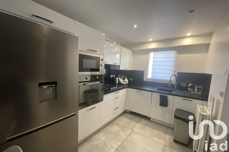  maison vert-st-denis 77240