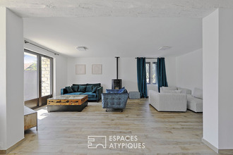  maison vert-st-denis 77240