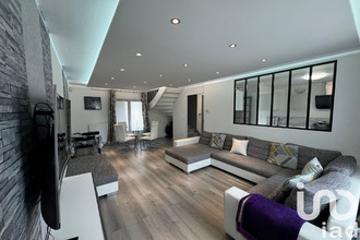  maison vert-st-denis 77240