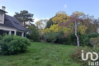  maison vert-st-denis 77240