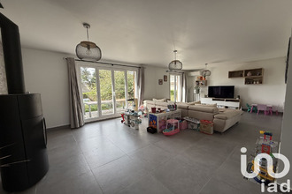  maison vert-st-denis 77240