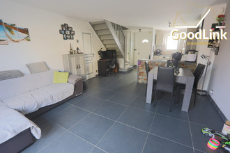  maison vert-st-denis 77240