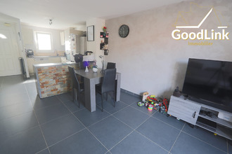  maison vert-st-denis 77240