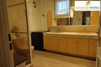  maison vert-st-denis 77240