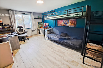  maison vert-st-denis 77240