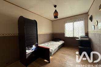  maison vert-st-denis 77240