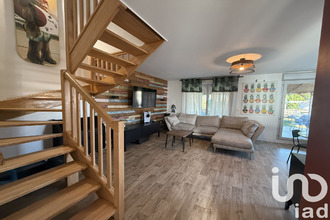  maison vert-st-denis 77240