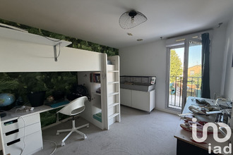  maison vert-st-denis 77240