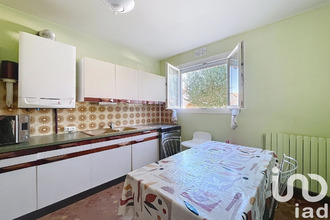  maison vert-st-denis 77240