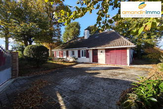  maison vert-st-denis 77240