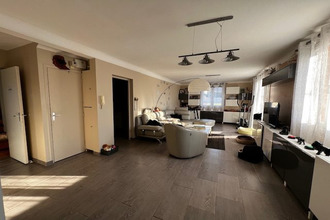  maison vert-st-denis 77240