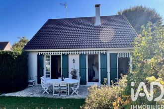  maison vert-st-denis 77240