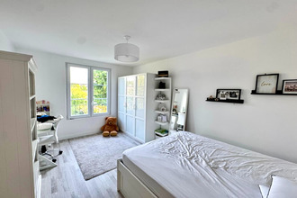  maison vert-st-denis 77240