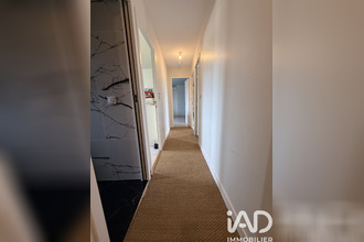  maison vert-st-denis 77240