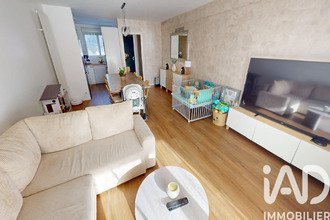  maison vert-st-denis 77240