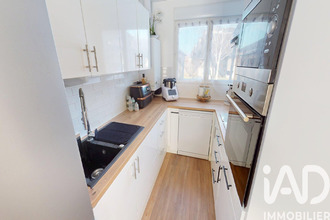  maison vert-st-denis 77240