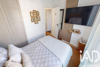  maison vert-st-denis 77240