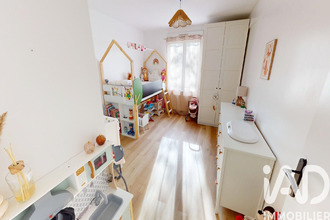  maison vert-st-denis 77240