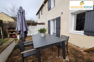  maison vert-st-denis 77240