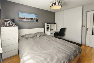  maison vert-st-denis 77240